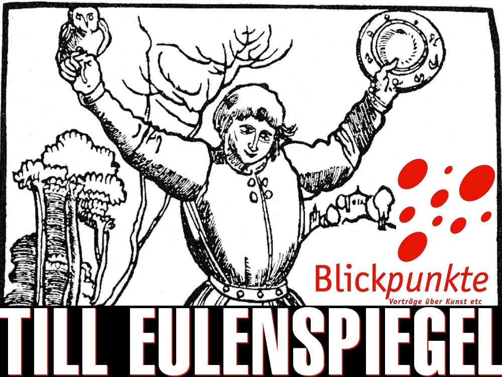 eulenspiegel3.jpg