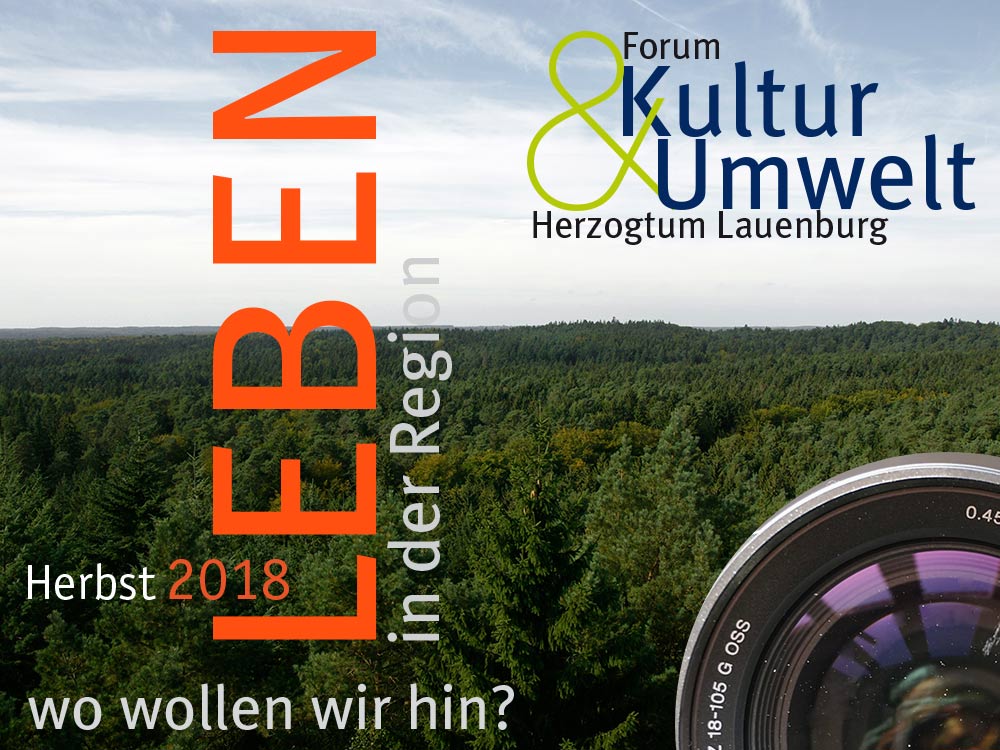 forum-Kultur-Umwelt_Leben.jpg