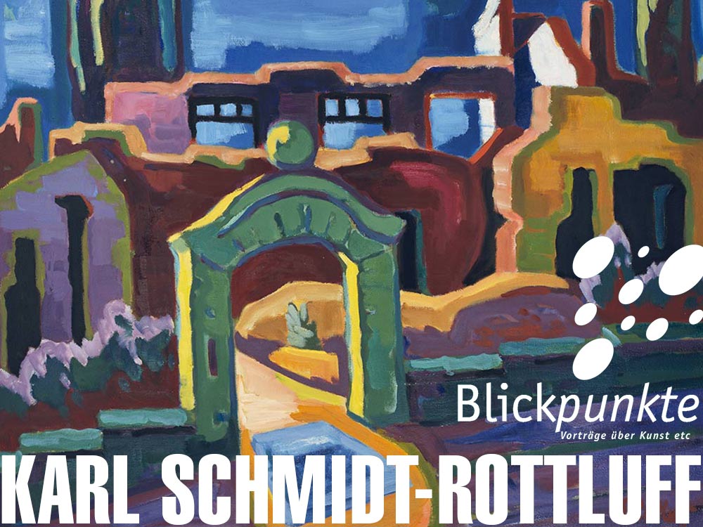 rottluff3.jpg