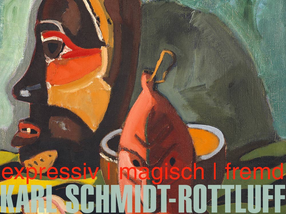 rottluff6.jpg