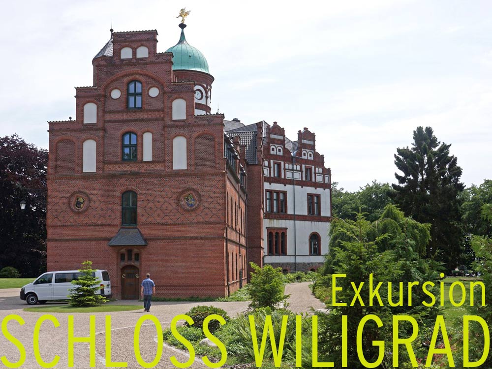schloss_willigrad.jpg