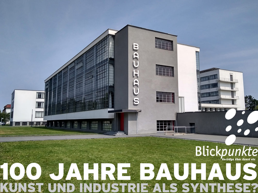 bauhaus2.jpg