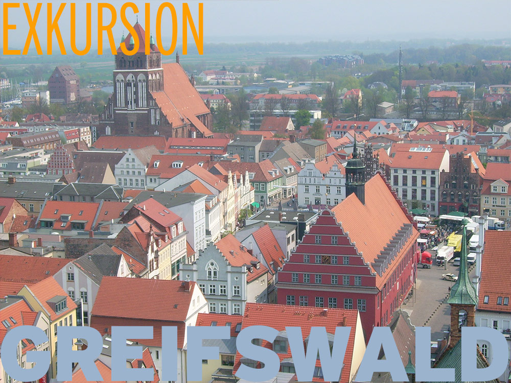 greifswald.jpg