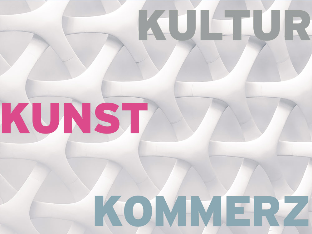 kunst-kultur-kommerz.jpg