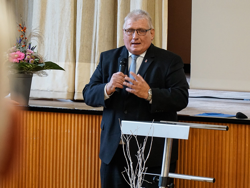 FKU_Salz_0080_2017_Moelln.jpg