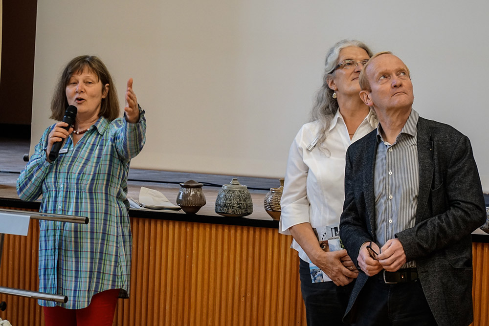 FKU_Salz_0130_2017_Moelln.jpg