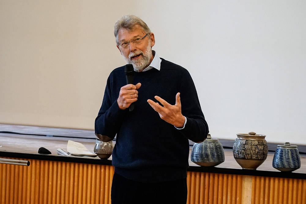 FKU_Salz_0160_2017_Moelln.jpg