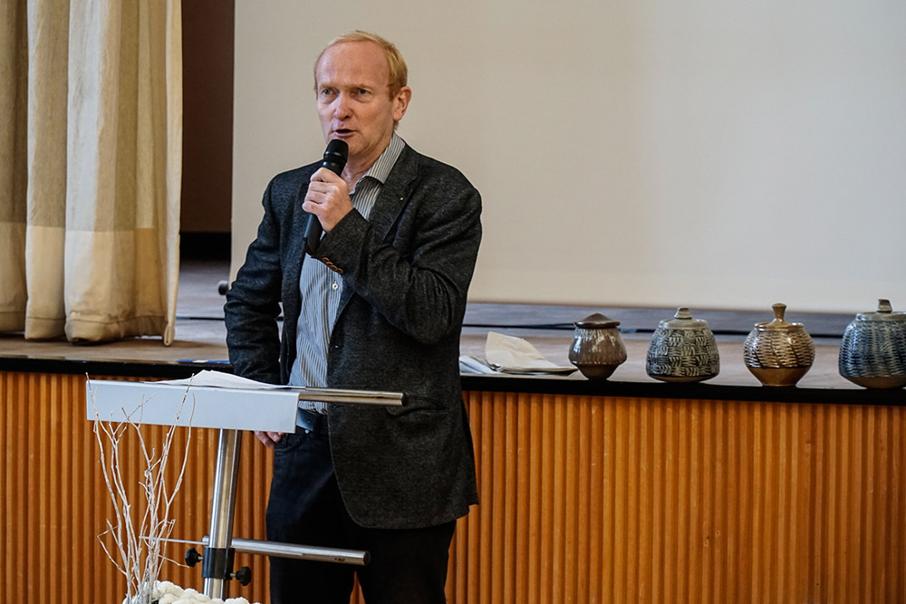 FKU_Salz_0190_2017_Moelln.jpg