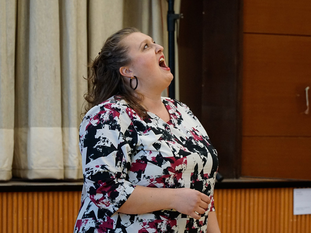 FKU_Salz_0320_2017_Moelln.jpg