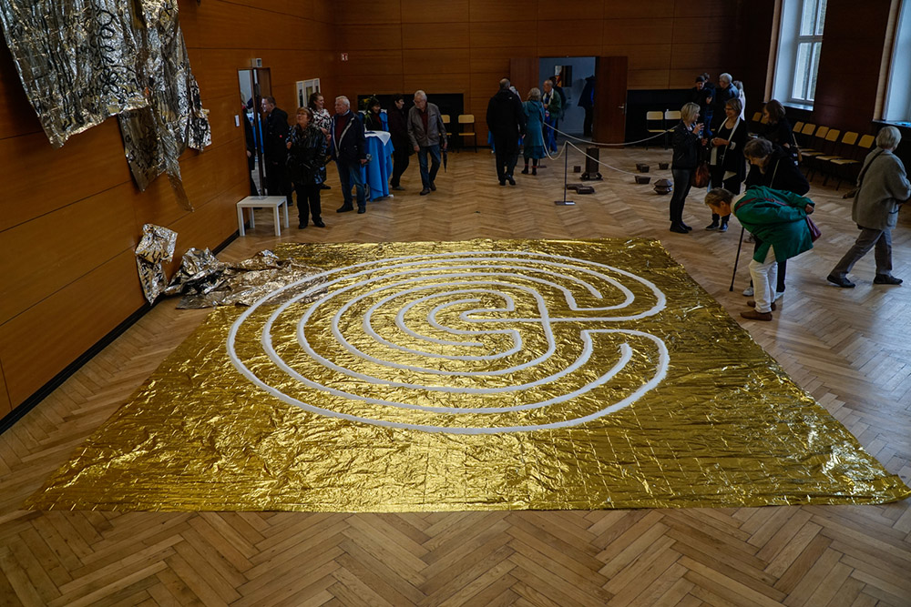 FKU_Salz_0490_2017_Moelln.jpg
