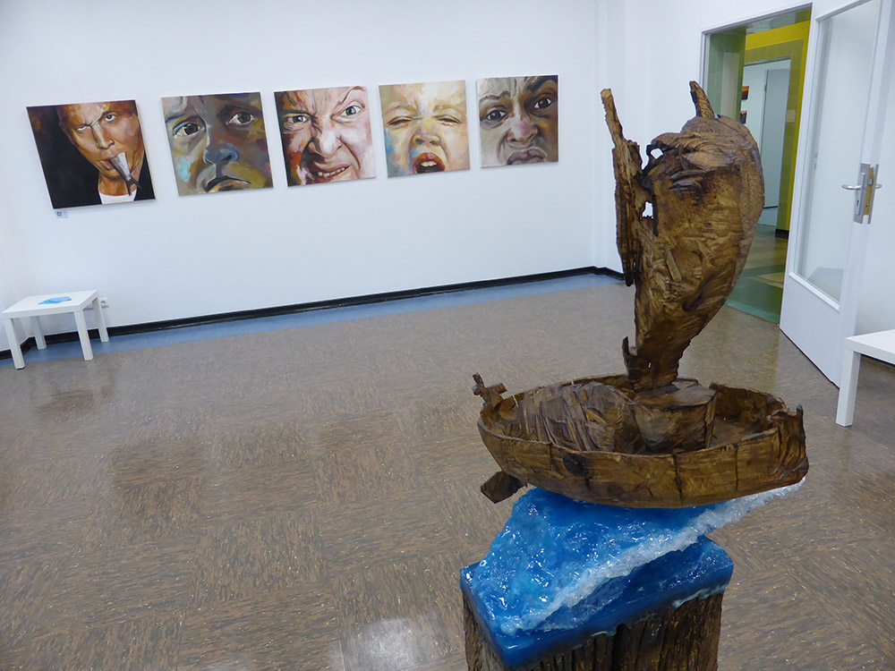 P1050395_01.jpg