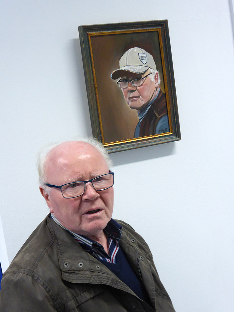 P1050407_Kopie.jpg