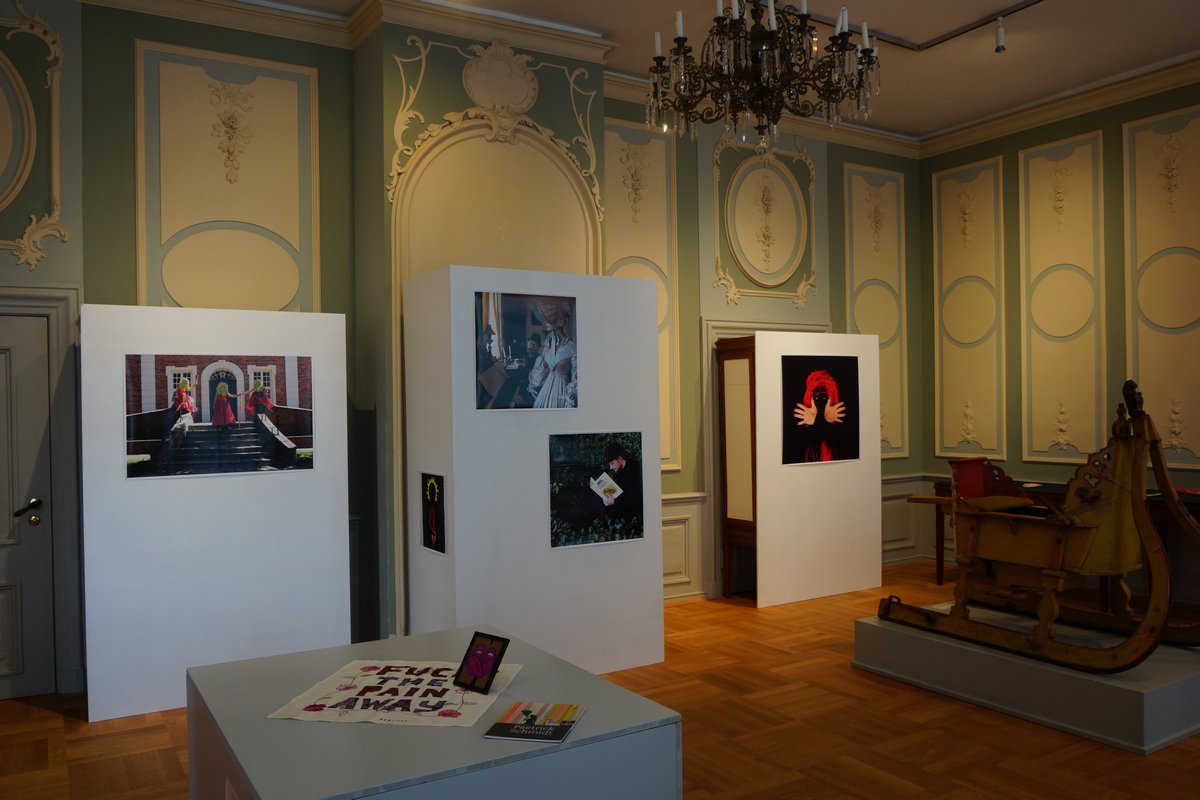 P161087493.jpg